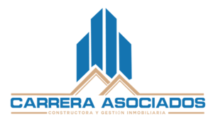 carreraasociados.cl